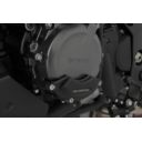 Crashbar SW MOTECH SUZUKI GSX-S
