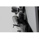 Crashbar SW MOTECH SUZUKI GSX-S