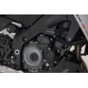 Crashbar SW MOTECH SUZUKI GSX-S