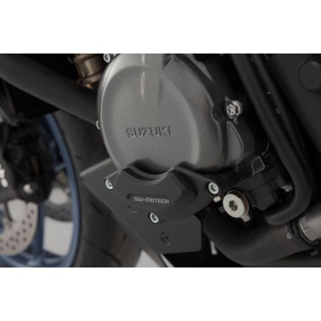 Crashbar SW MOTECH SUZUKI GSX-S