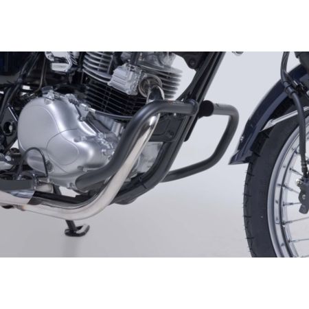 Crashbar SW MOTECH KAWASAKI MEGURO S1 230
