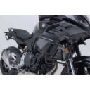 Crashbar SW MOTECH BMW F 900 XR