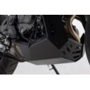 Osłona silnika SW MOTECH KAWASAKI KLE 650 VERSYS