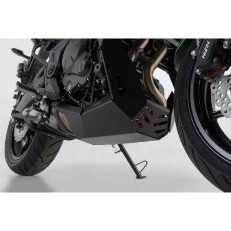 Osłona silnika SW MOTECH KAWASAKI KLE 650 VERSYS