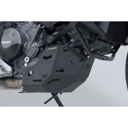 Osłona silnika SW MOTECH DUCATI MULTISTRADA V2 900