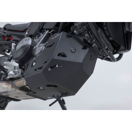 Osłona silnika SW MOTECH DUCATI MULTISTRADA V2 900