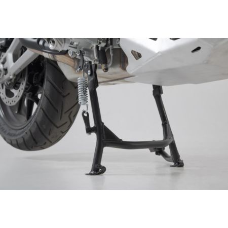 Stopka centralna SW MOTECH DUCATI MULTISTRADA V4