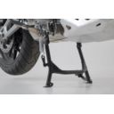 Stopka centralna SW MOTECH DUCATI MULTISTRADA V4