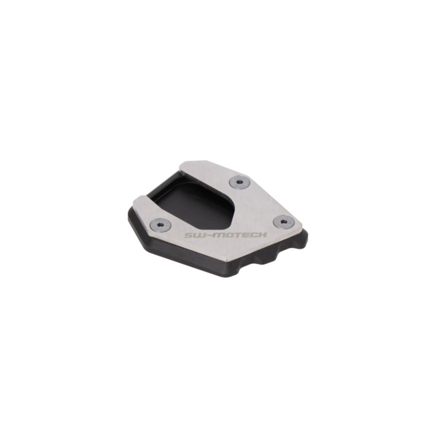 Poszerzenie stopki bocznej SW MOTECH VOGE DS 900 X