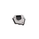 Poszerzenie stopki bocznej SW MOTECH VOGE DS 900 X
