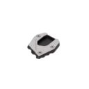 Poszerzenie stopki bocznej SW MOTECH VOGE DS 900 X