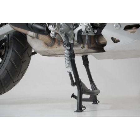 Stopka centralna SW MOTECH DUCATI MULTISTRADA V4