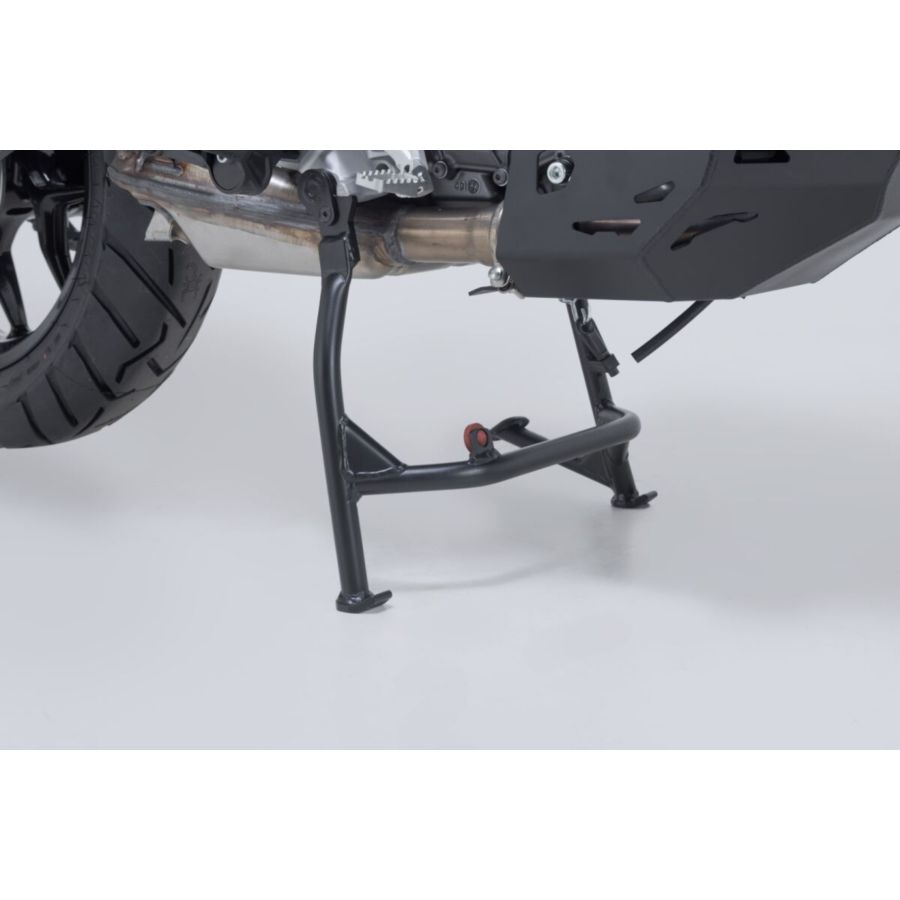 Stopka centralna SW MOTECH DUCATI MULTISTRADA V2