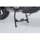 Stopka centralna SW MOTECH DUCATI MULTISTRADA V2
