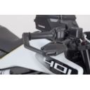 Osłona dźwigni SW MOTECH HUSQVARNA SVARTPILEN 401