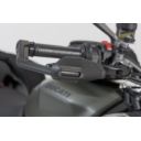 Osłona dźwigni SW MOTECH DUCATI STREETFIGHTER V4