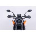 Osłony dłoni SW MOTECH ADVENTURE KTM DUKE 990