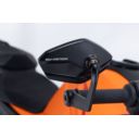Lusterka SW MOTECH SPORT KTM SUPER DUKE R