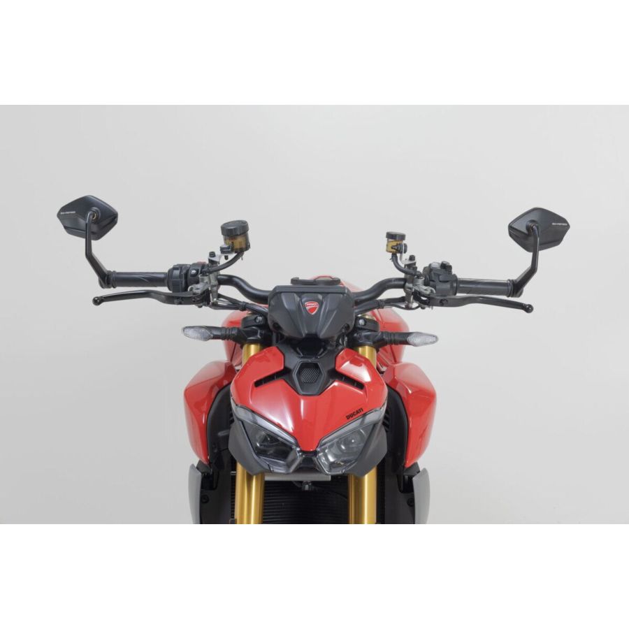 Lusterka SW MOTECH SPORT
