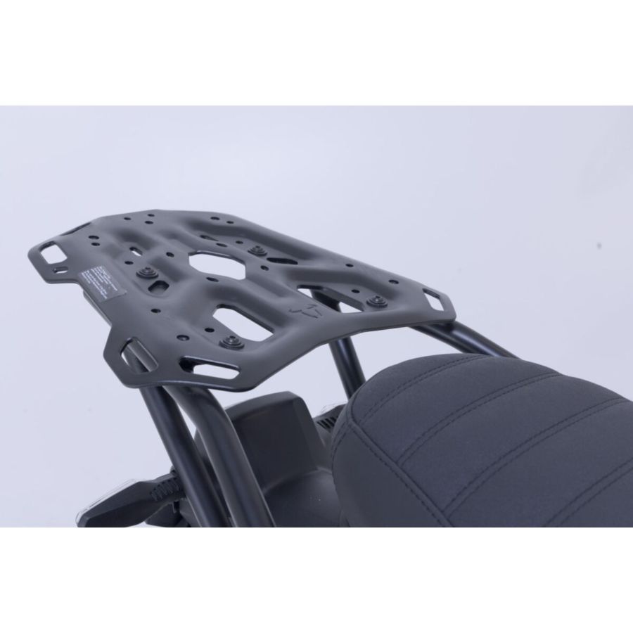 Stelaż centralny SW MOTECH ADVENTURE BMW R GS