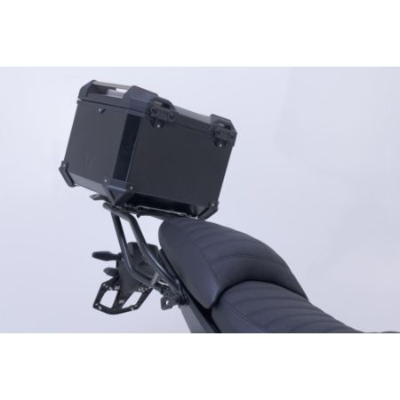 Stelaż centralny SW MOTECH ADVENTURE BMW R GS