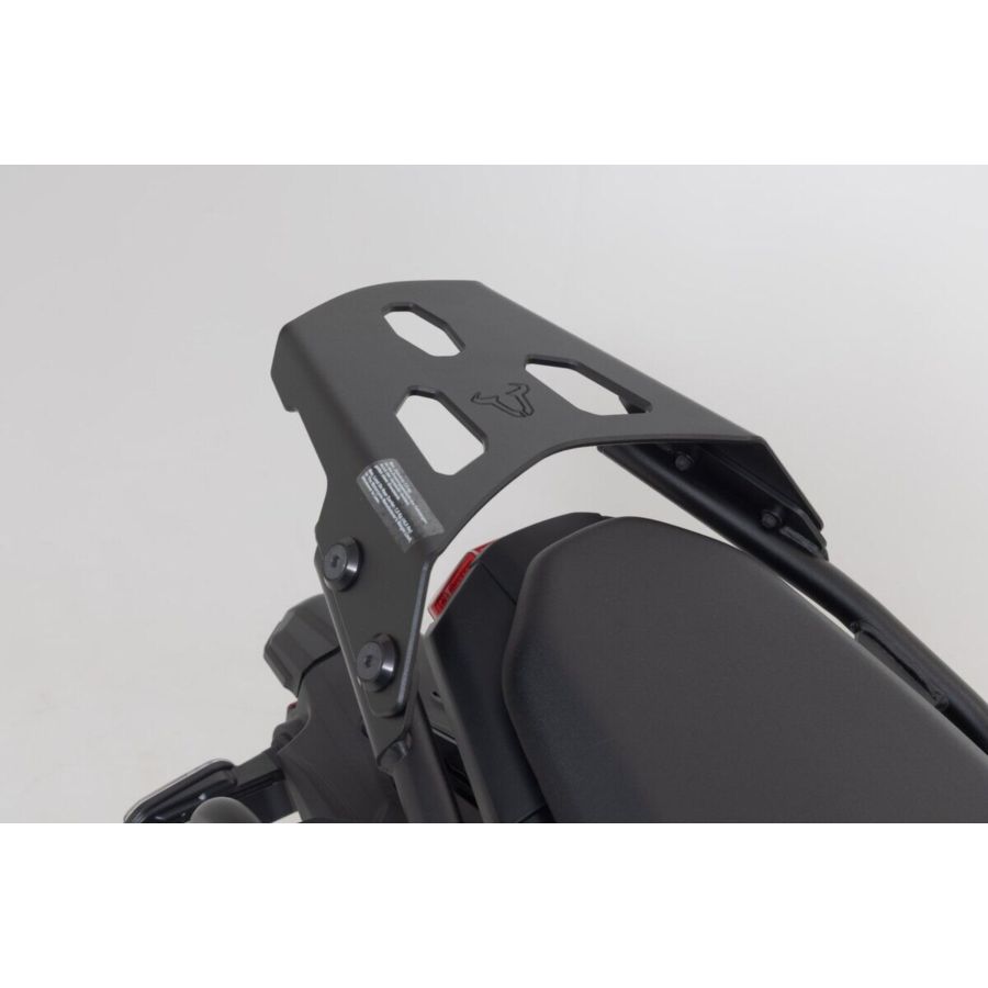 Stelaż centralny SW MOTECH YAMAHA MT-07
