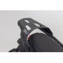 Stelaż centralny SW MOTECH YAMAHA MT-07