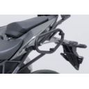 Stelaż slc sakw lewy SW MOTECH HONDA CB HORNET