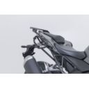 Stelaż slc sakw prawy SW MOTECH HONDA CB HORNET