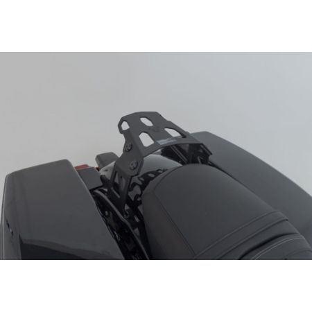 Stelaż centralny SW MOTECH STREET RACK HARLEY