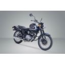 Stelaż slc sakw prawy SW MOTECH KAWASAKI MEGURO