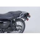 Stelaż slc sakw lewy SW MOTECH KAWASAKI MEGURO