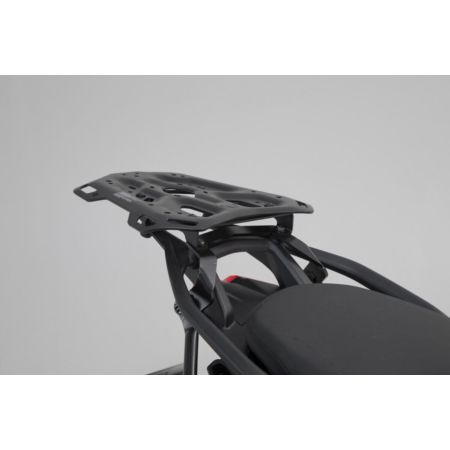 Płyta adaptera SW MOTECH ADVENTURE DUCATI
