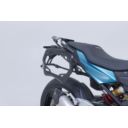 Stelaż sakw SW MOTECH PRO BMW F 900 R