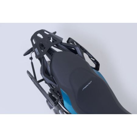 Stelaż sakw SW MOTECH PRO BMW F 900 R