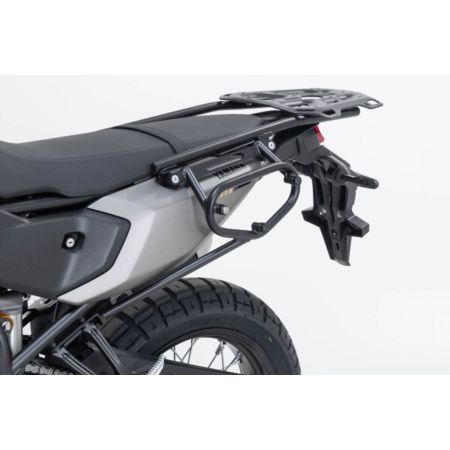 Stelaż slc sakw lewy SW MOTECH YAMAHA XTZ 690