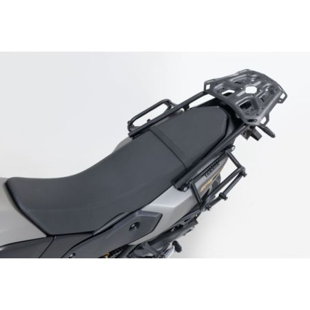 Stelaż slc sakw lewy SW MOTECH YAMAHA XTZ 690