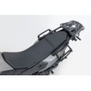 Stelaż slc sakw lewy SW MOTECH YAMAHA XTZ 690
