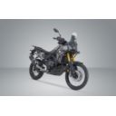 Stelaż slc sakw lewy SW MOTECH YAMAHA XTZ 690