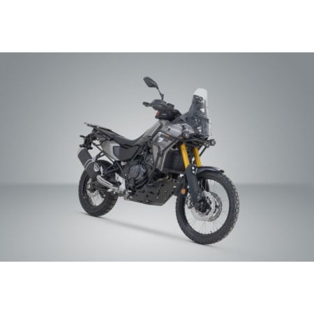 Stelaż slc sakw prawy SW MOTECH YAMAHA XTZ 690