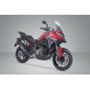 Stelaż sakw SW MOTECH PRO DUCATI MULTISTRADA V4