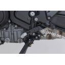 Dźwignia zmiany biegów SW MOTECH KTM DUKE 990
