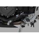 Dźwignia zmiany biegów SW MOTECH TRIUMPH TIGER 900