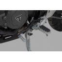 Dźwignia zmiany biegów SW MOTECH TRIUMPH TIGER 900