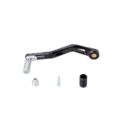 Dźwignia zmiany biegów SW MOTECH TRIUMPH TIGER 900