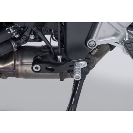 Dźwignia zmiany biegów SW MOTECH HONDA CB HORNET