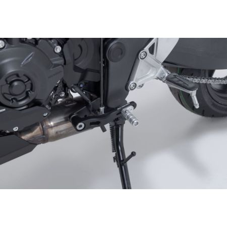 Dźwignia zmiany biegów SW MOTECH HONDA CB HORNET