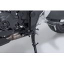 Dźwignia zmiany biegów SW MOTECH HONDA CB HORNET