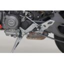 Dźwignia zmiany biegów SW MOTECH DUCATI PANIGALE
