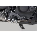 Poszerzenie pedału hamulca SW MOTECH ROYAL ENFIELD